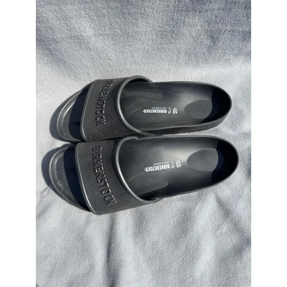 Birkenstock barbados eva